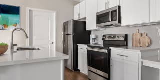 Discovery at Mandolin Apartment Homes Gallery 1