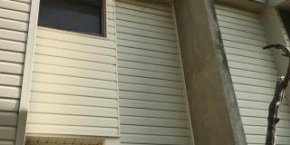 5588 CLARKE ADDRESS Gallery 1