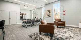 Topiary Park Crossing Gallery 10