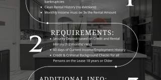 2307 Broad Street Gallery 29