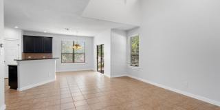 2001 Faro Dr #50, Austin, Texas 78741 2001 Faro Dr #50, Austin, Texas 78741 Gallery 10