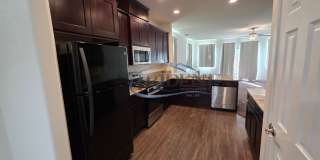 Welcome to 2062 River Rock Dr! Gallery 7