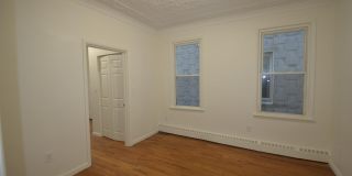241 RANDOLPH AVE Gallery 4