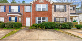 3033 Western Sunset - 1 Gallery 1