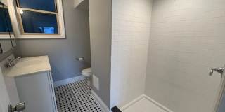 5721-5727 Elwood Street Gallery 42