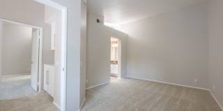 Harbor Pointe Apartments Gallery 35