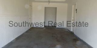 917 West Plains Avenue Gallery 16