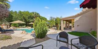 7642 E Hartford Drive Gallery 51