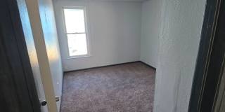 Greeley Apartments Gallery 68