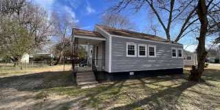5840 Spruance rd Gallery 1