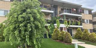 9440 S 79th Court Gallery 1
