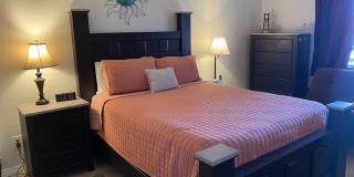 3757 S Atlantic Avenue Gallery 16