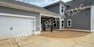 Beautiful Home for Rent in the Carrington Lakes Neighborhood of Trussville Gallery 3