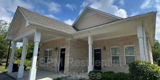 2608 Broadbill Ln Gallery 1