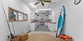 6628 Longworth Drive Gallery 20