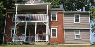 9106 Link Road Gallery 1
