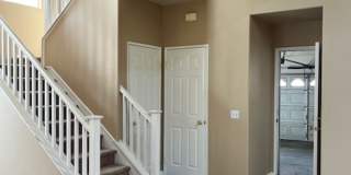 The Meadows Condo in Camarillo Gallery 3