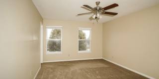 3328 Summer Breeze Circle Gallery 10