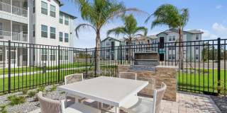 Alera at Hunters Glen Gallery 20