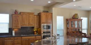 12415 W RUNNING DEER Trail Gallery 6