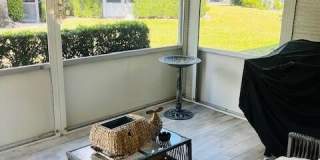 1630 NW 18th Avenue Gallery 15