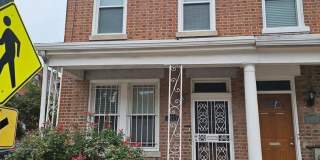 2017 4TH ST NW Gallery 1