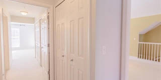 28414 CARLTON WAY Drive Gallery 16