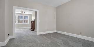 1135 S Perry Street Gallery 3