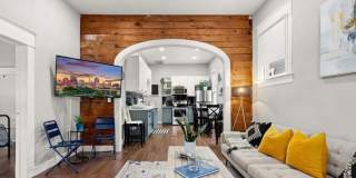 1820 E Houston Gallery 8