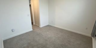 5227 West Reventon Drive Gallery 13