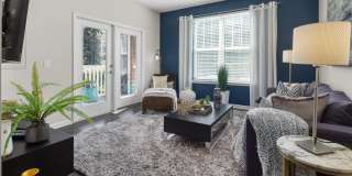 Residences at Brookline Gallery 13