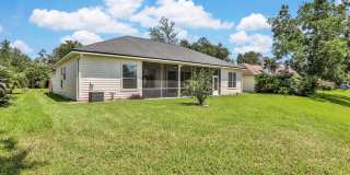 1591 SHELTER COVE Drive Gallery 25