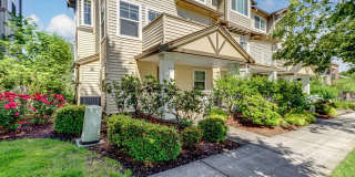 1877 NE 102nd Avenue ~ Luxurious End Unit Townhome Gallery 4