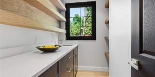 60x Brookside Drive Gallery 10
