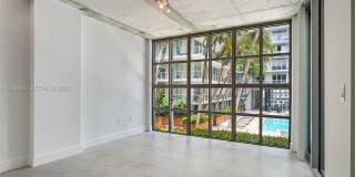 3451 Northeast 1st Avenue Gallery 4