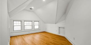 681 Lafayette Avenue Gallery 9