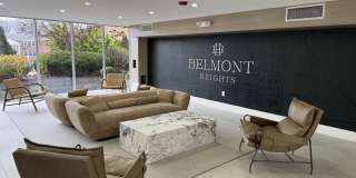 Belmont Heights Gallery 5