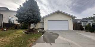 3 bedroom, 1 Bathroom Home Gallery 1