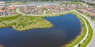 7137 Vilano Lane Gallery 44