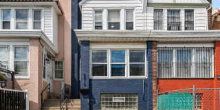 5516 Westford Road Gallery 2