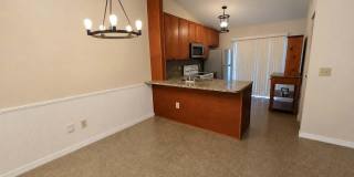 1697 Parakeet Court Gallery 2