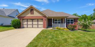 4115 Harbor Hills Trace Gallery 1