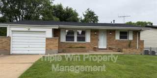 11423 Ortega Dr Gallery 1