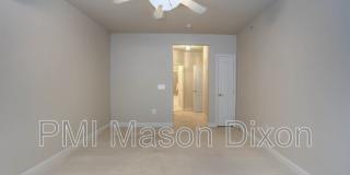 5801 Clipper Ln Gallery 26