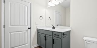 The Oakley at Pro Park Gallery 36