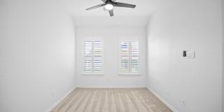 3200 Falconhead Gallery 24