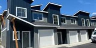 1532 East Latitude Lane - 1 Gallery 1