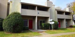 1900 Dartmouth Street unit: G4 1900 Dartmouth Street unit: G4 Gallery 1