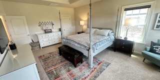 15701 TIBBERTON Terrace Gallery 31