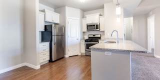 Grayhawk at Rivers Edge Gallery 88